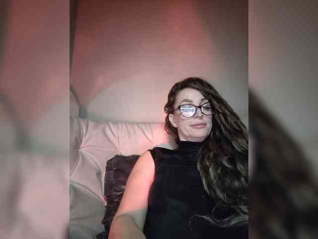 Marmeladna webcam