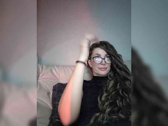 Marmeladna webcam