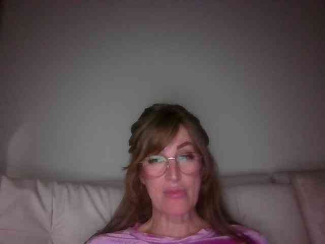 Marmeladna webcam