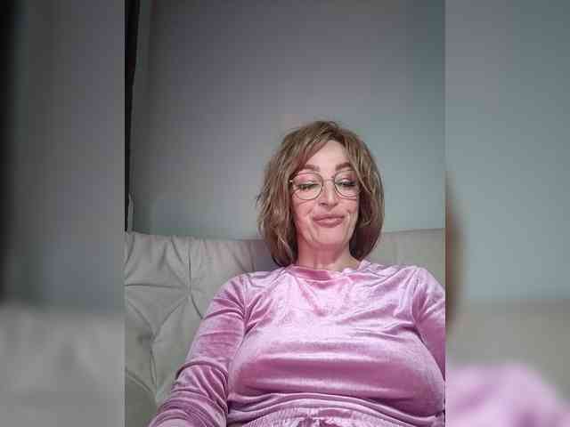 Marmeladna webcam