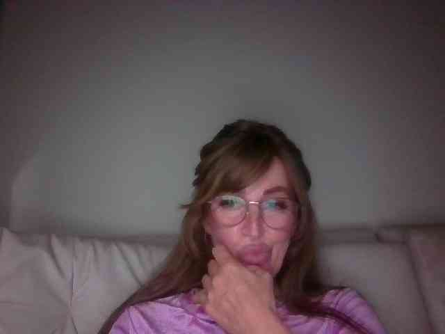 Marmeladna webcam