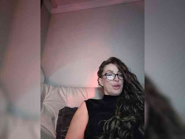 Marmeladna webcam