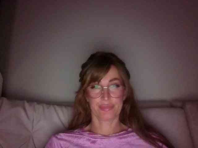 Marmeladna webcam