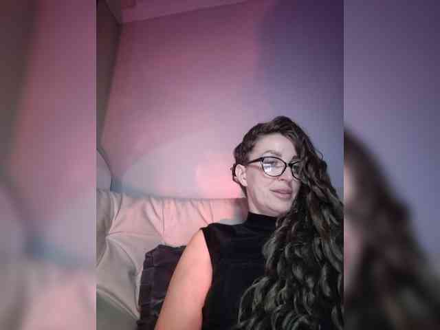 Marmeladna webcam