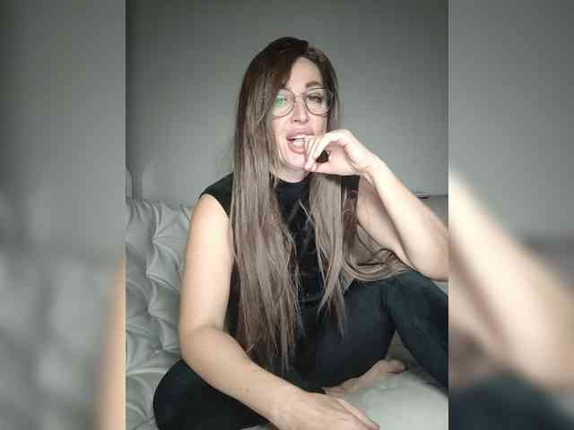 Marmeladna Marmeladna