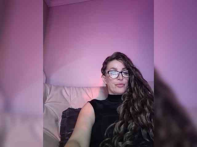 Marmeladna webcam