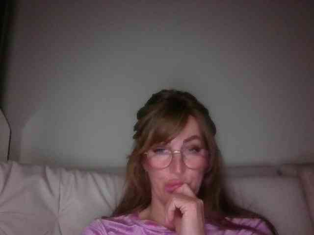 Marmeladna webcam