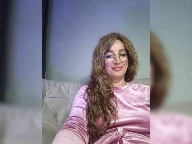 Marmeladna webcam
