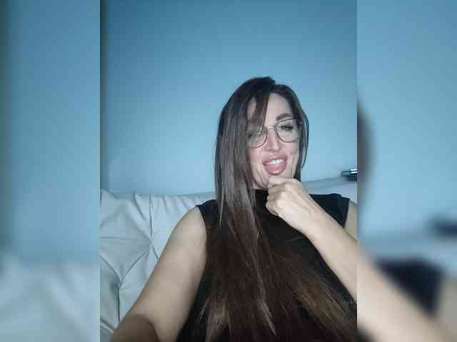 Modelo: Marmeladna