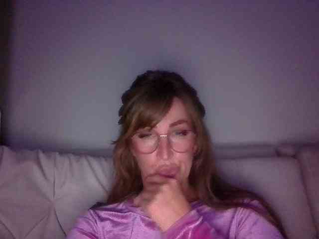 Marmeladna webcam