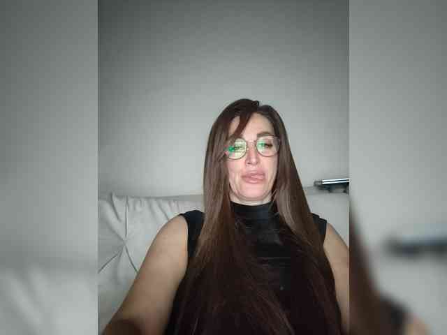 Modelo: Marmeladna