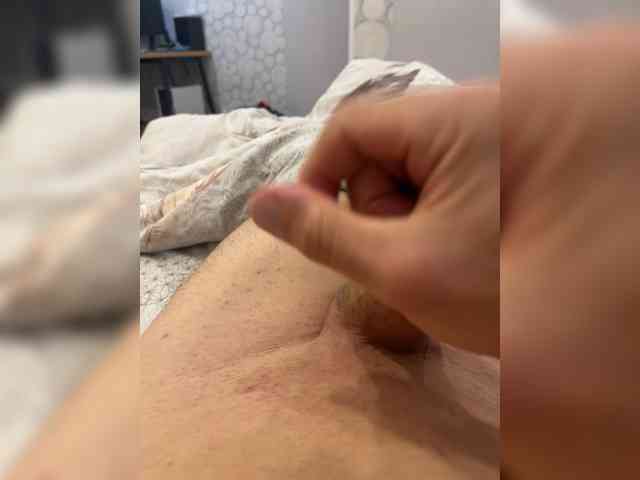 olegggg122