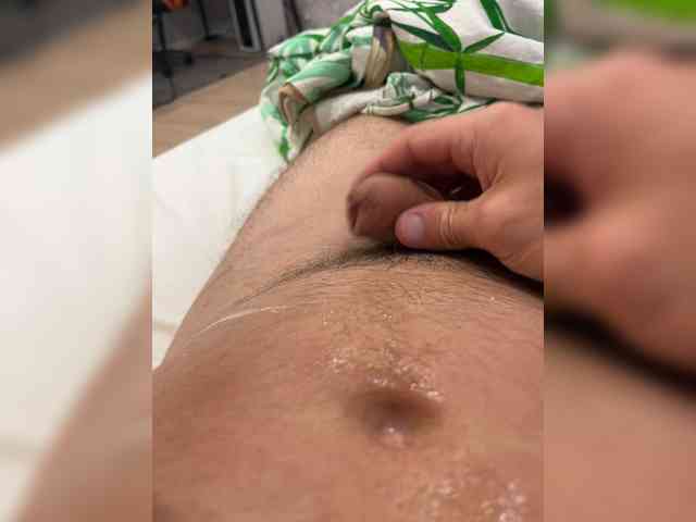 olegggg122 Sex Cam Show
