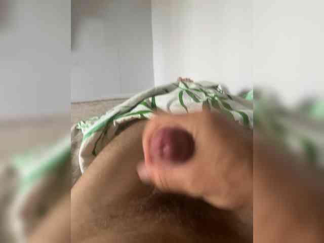 olegggg122