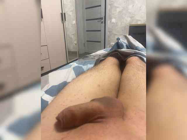 olegggg122