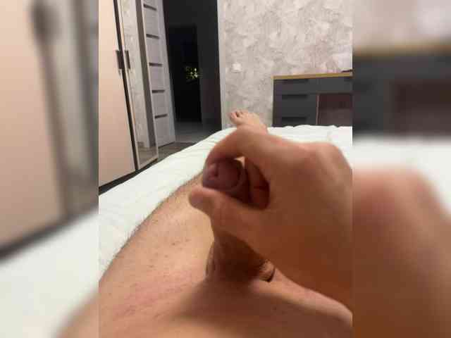 olegggg122