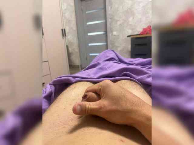 olegggg122