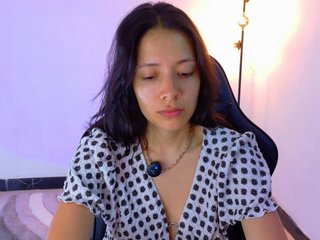 Sarasavaagee