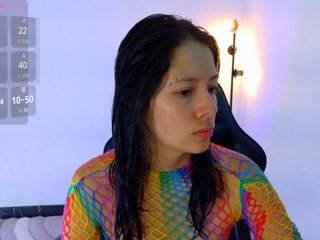 Sarasavaagee Porn Show