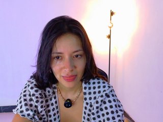Sarasavaagee Porn Show