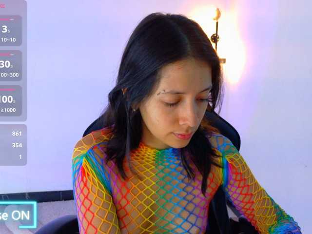 Sarasavaagee