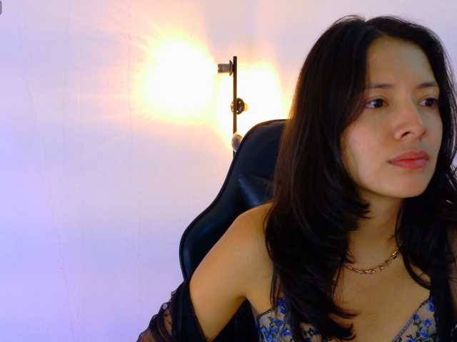 Sarasavaagee