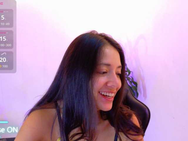 Sarasavaagee