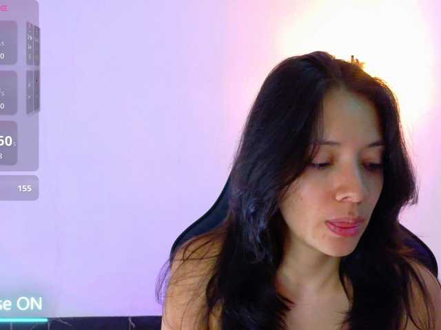 Sarasavaagee