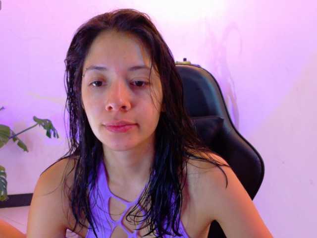 Sarasavaagee live webcam show