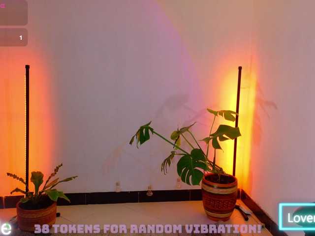 Sarasavaagee live cam on BongaCams