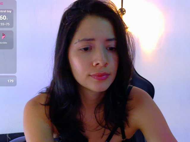 Sarasavaagee