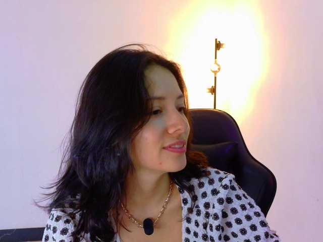 Sarasavaagee