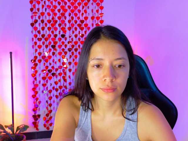 Sarasavaagee