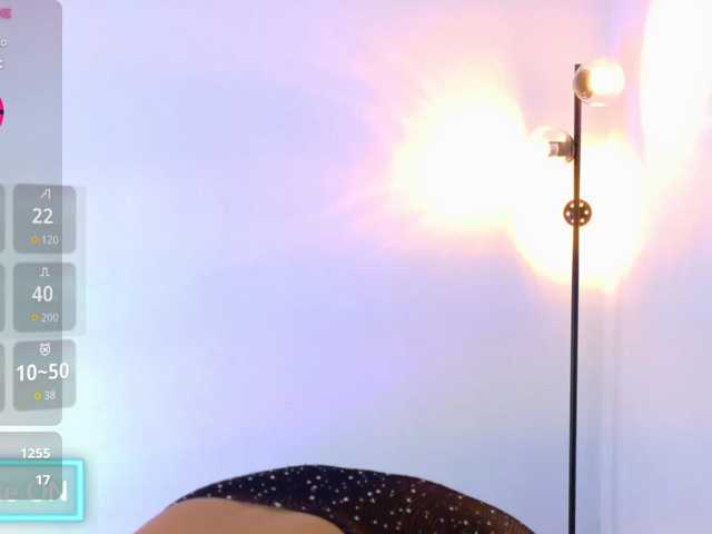 Sarasavaagee live cam on BongaCams