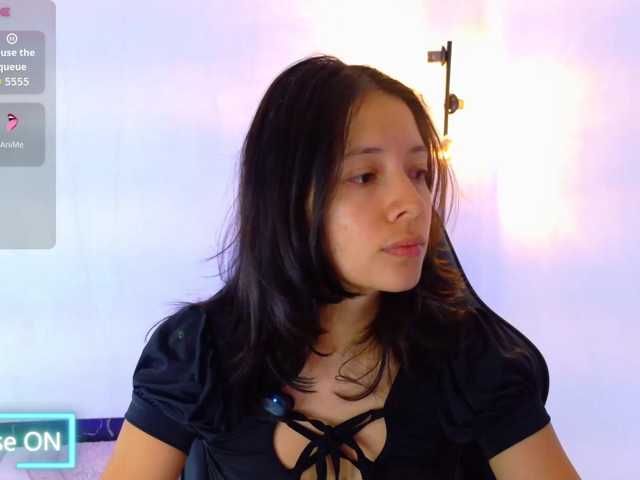 Sarasavaagee