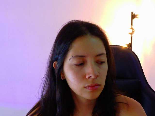 Sarasavaagee