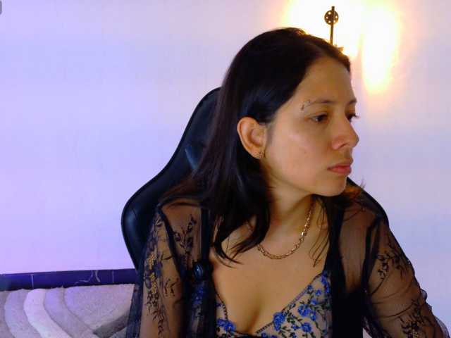Sarasavaagee