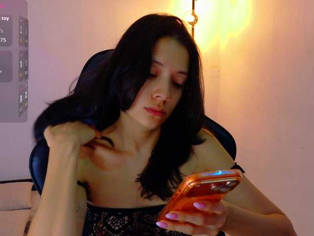 Sarasavaagee