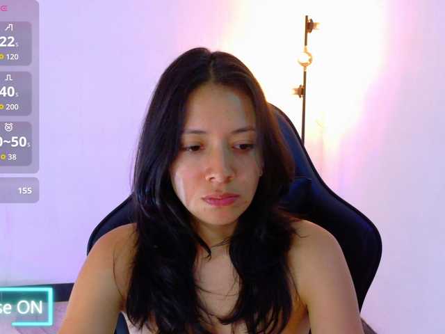 Sarasavaagee live cam on BongaCams