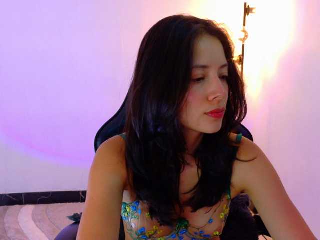 Sarasavaagee