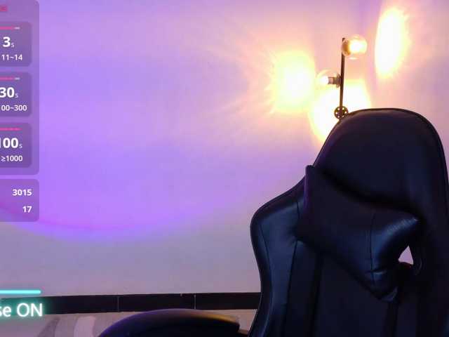 Sarasavaagee live cam preview