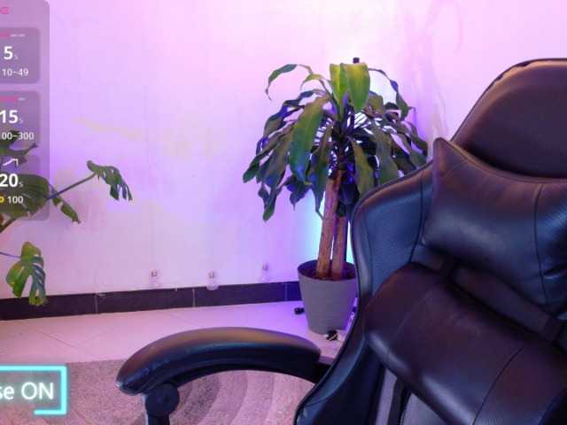 Sarasavaagee live webcam show
