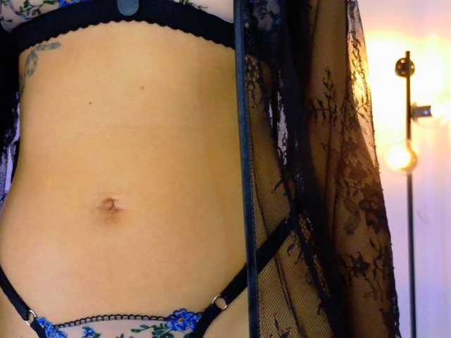 Sarasavaagee