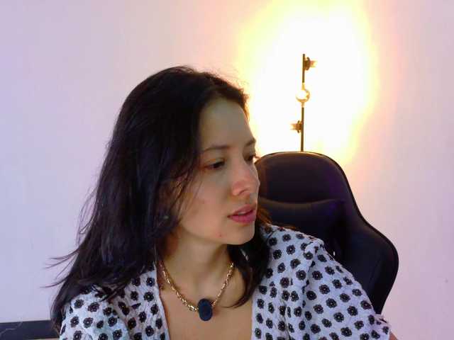 Sarasavaagee live cam preview