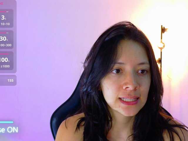 Sarasavaagee live cam preview