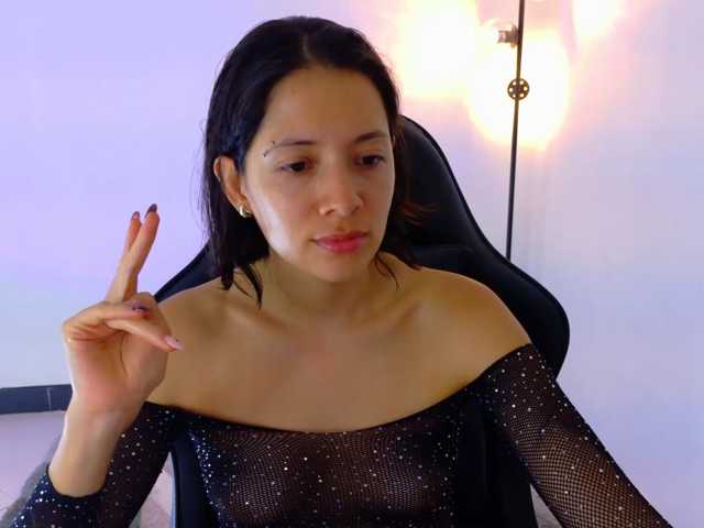 Sarasavaagee live cam preview