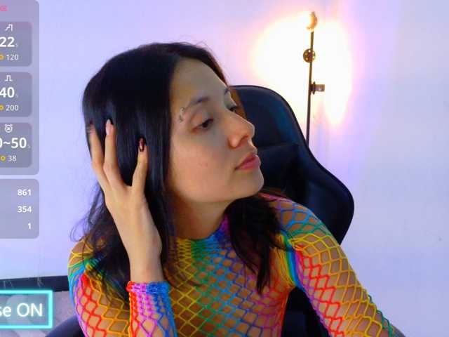 Sarasavaagee