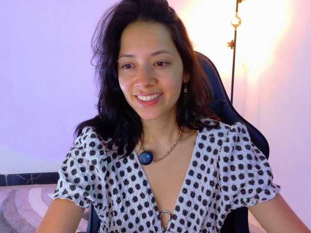 Sarasavaagee