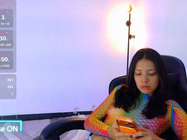 Sarasavaagee