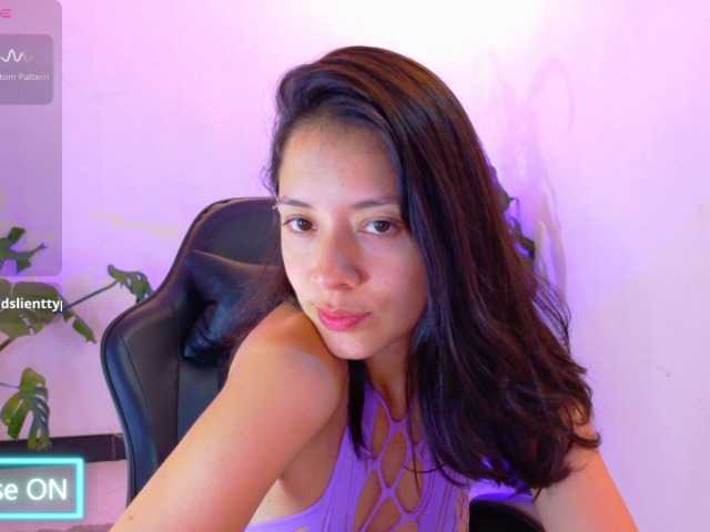 Sarasavaagee live webcam show